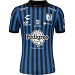 Charly Querétaro Home Jersey for Men 2021/22