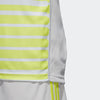 adidas Adipro 18 Goalkeeper Jersey