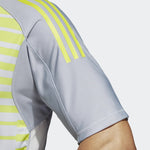 adidas Adipro 18 Goalkeeper Jersey