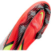 Nike Phantom GT2 Elite FG Firm Ground Football Boots White/Bright Crimson/Volt