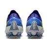 Nike Phantom GT2 Elite FG Firm Ground Football Boots Sapphire/Volt/Blue