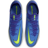 Nike Phantom GT2 Elite FG Firm Ground Football Boots Sapphire/Volt/Blue