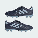 adidas Copa Gloro FG Firm Ground Soccer Cleats