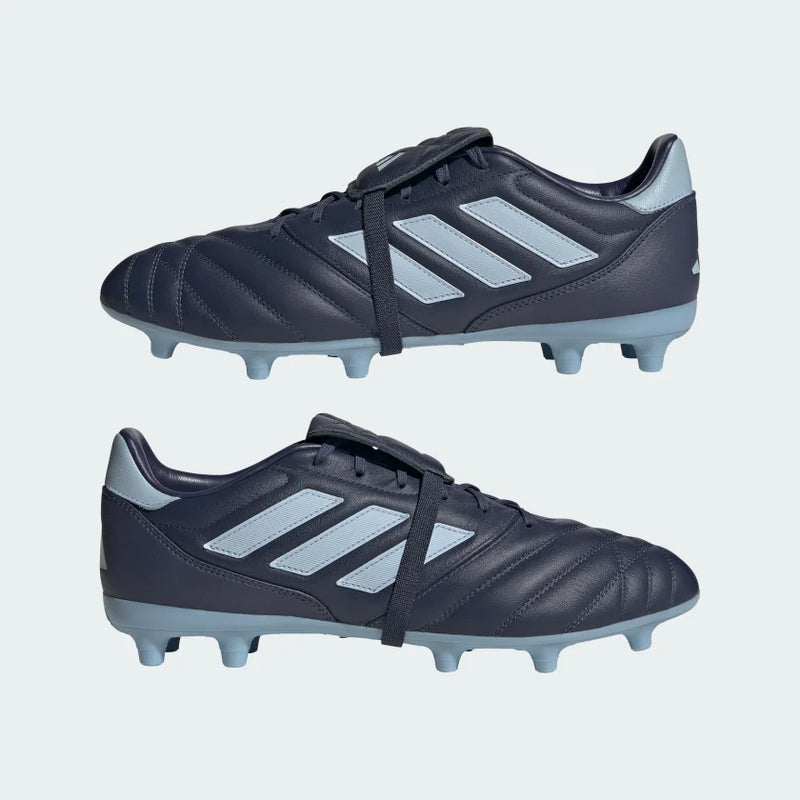 adidas Copa Gloro FG Firm Ground Soccer Cleats