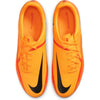 Nike Phantom GT2 Academy FG Firm Ground Soccer Cleat