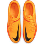 Nike Phantom GT2 Academy FG Firm Ground Soccer Cleat