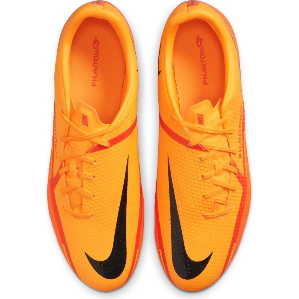 Nike Phantom GT2 Academy FG Firm Ground Soccer Cleat