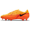 Nike Phantom GT2 Academy FG Firm Ground Soccer Cleat