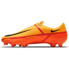 Nike Phantom GT2 Academy FG Firm Ground Soccer Cleat