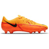 Nike Phantom GT2 Academy FG Firm Ground Soccer Cleat