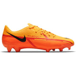 Nike Phantom GT2 Academy FG Firm Ground Soccer Cleat