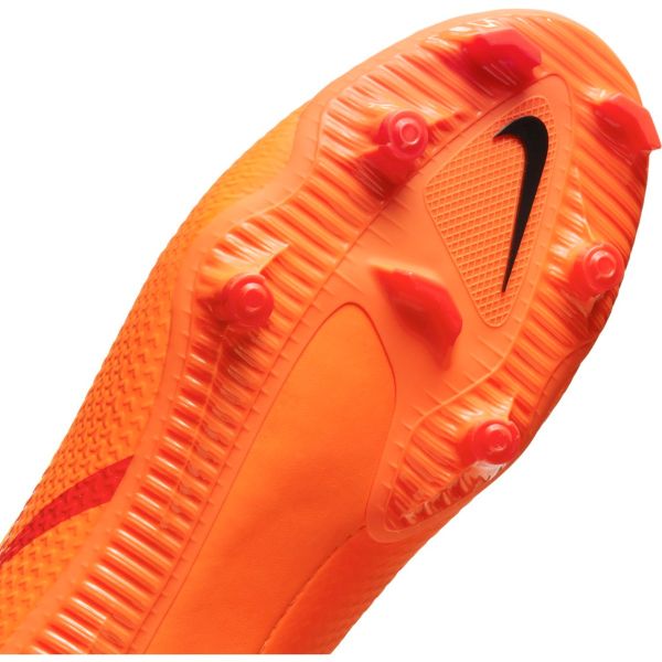 Nike Phantom GT2 Academy FG Firm Ground Soccer Cleat