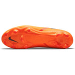 Nike Phantom GT2 Academy FG Firm Ground Soccer Cleat