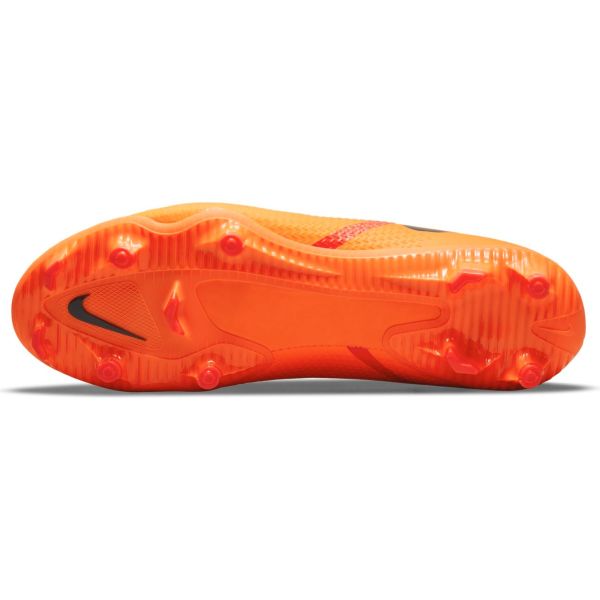 Nike Phantom GT2 Academy FG Firm Ground Soccer Cleat