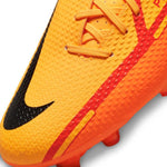 Nike Phantom GT2 Academy FG Firm Ground Soccer Cleat