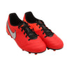 Nike JR Tiempo Rio III FG LT Crim