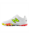 New Balance 442 Pro Turf V2 White