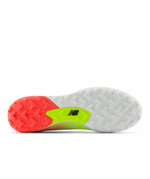 New Balance Furon Elite Turf V8 White