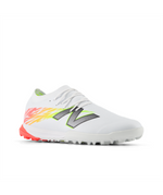 New Balance Furon Elite Turf V8 White