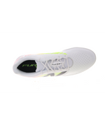 New Balance Furon Pro Indoor V8 White