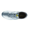 adidas Messi 15.3 FG/AG Youth Ice Metallic/Yellow