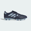 adidas Copa Gloro FG Firm Ground Soccer Cleats