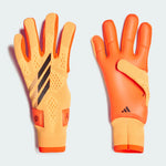 adidas X Speedportal Pro Gloves