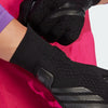 adidas X Speed Portal Goalkeeper Gloves PRO Black