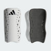 adidas Tiro SG CLUB Shin Guard White/Black