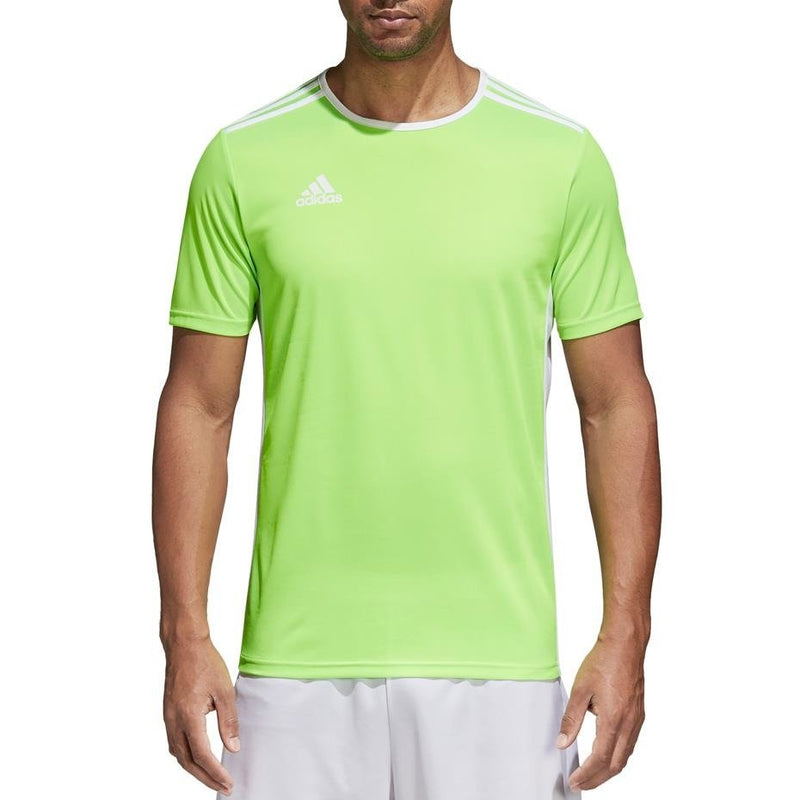 adidas Entrada 18 Jersey