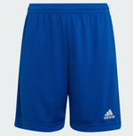 adidas Entrada adidas 22 Shorts