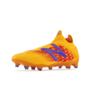 New Balance Tekela v3 Pro FG Impulse/Vibrant Orange