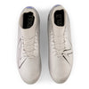 New Balance Tekela V4 Magique FG Silver