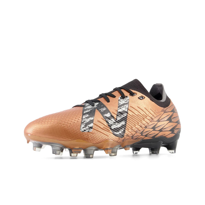 New Balance Tekela V4 Pro Low FG Copper