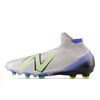 New Balance Tekela v4 Pro FG Silver