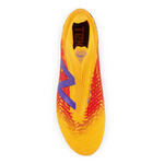 New Balance Tekela v3 Pro FG Impulse/Vibrant Orange