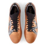 New Balance Tekela V4 Pro Low FG Copper