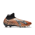 New Balance Tekela V4 Pro FG Copper