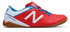 New Balance Visaro Control IN Indoor D Atomic