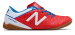 New Balance Visaro Control IN Indoor D Atomic