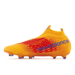 New Balance Tekela v3 Pro FG Impulse/Vibrant Orange