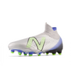 New Balance Tekela v4 Pro FG Silver