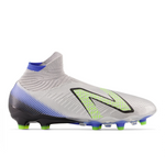 New Balance Tekela v4 Pro FG Silver