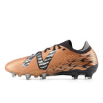 New Balance Tekela V4 Pro Low FG Copper