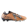 New Balance Tekela V4 Pro Low FG Copper