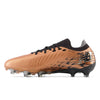 New Balance Tekela V4 Pro Low FG Copper