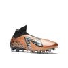 New Balance Tekela V4 Pro FG Copper