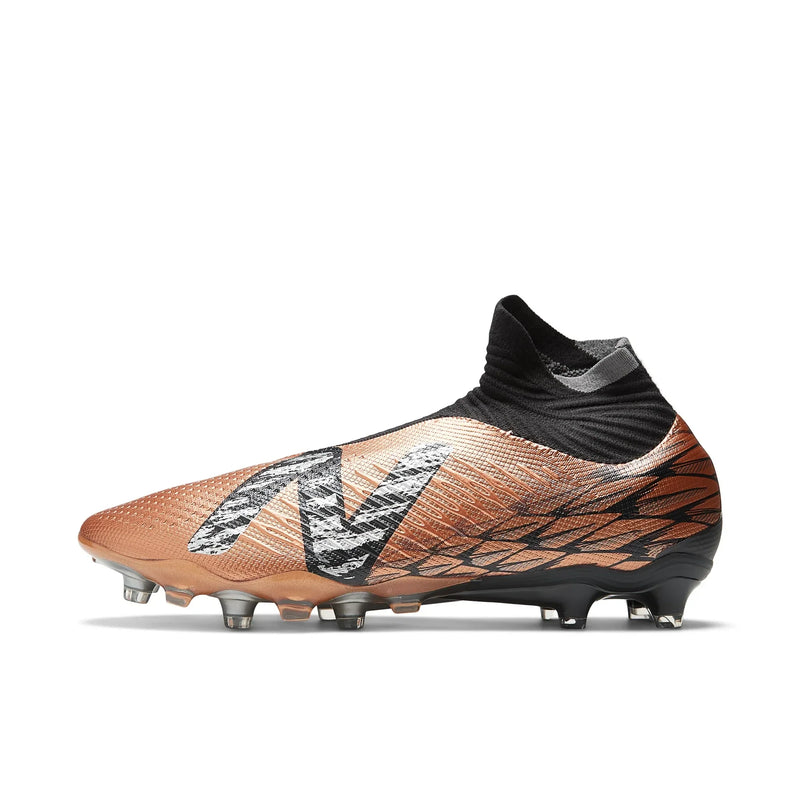 New Balance Tekela V4 Pro FG Copper