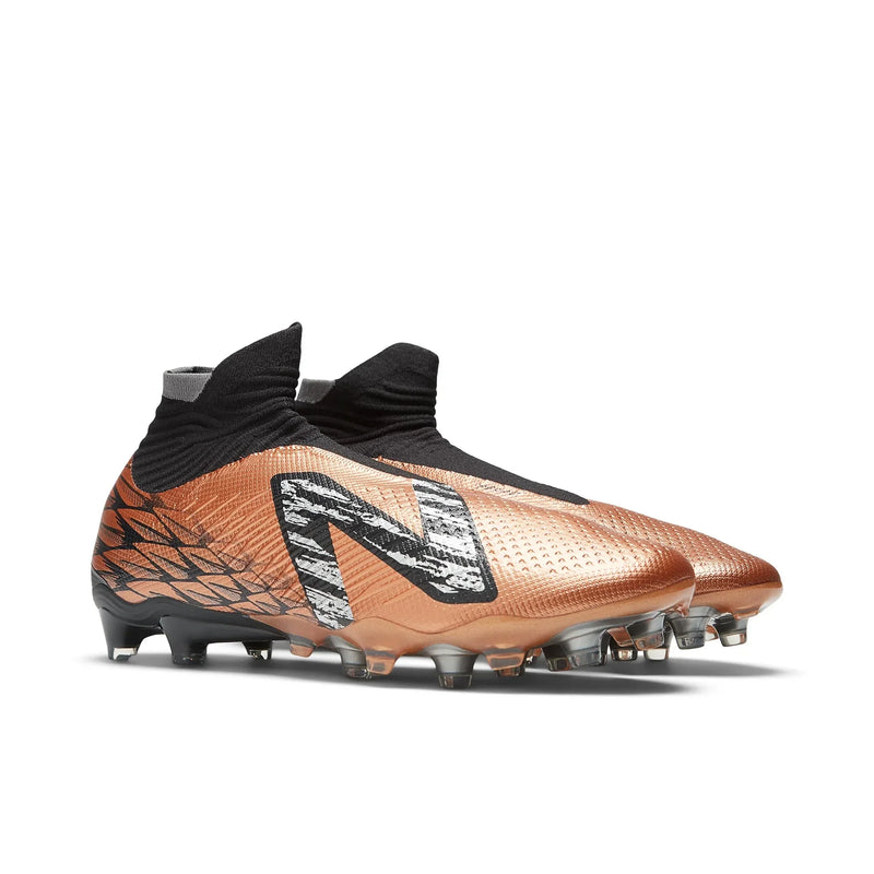 New Balance Tekela V4 Pro FG Copper