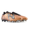 New Balance Tekela V4 Pro Low FG Copper